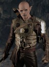 dragon warriors2.jpg